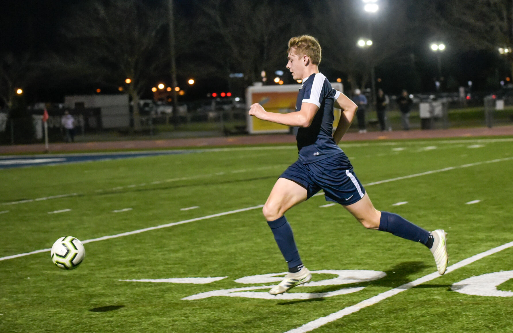ACA.stmsoccer.021221.076.JPG